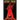 Star Trek, Vol. 2: The Red Path