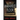 The Unmarked Floor: A Thriller