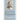 The Later Lectures of Ralph Waldo Emerson, 1843-1871