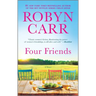 Four Friends