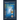 Essential (Further) Elementary & Intermediate Nuclear Reactor Physics & Engineering Unzipped