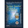 Essential (Further) Elementary & Intermediate Nuclear Reactor Physics & Engineering Unzipped
