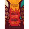 Spaces of Conflict, Sounds of Solidarity: Music, Race, and Spatial Entitlement in Los Angeles Volume 36