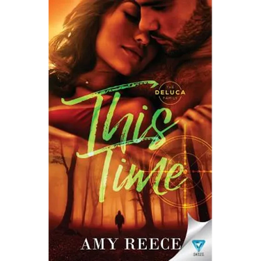 This Time