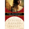 The Founding