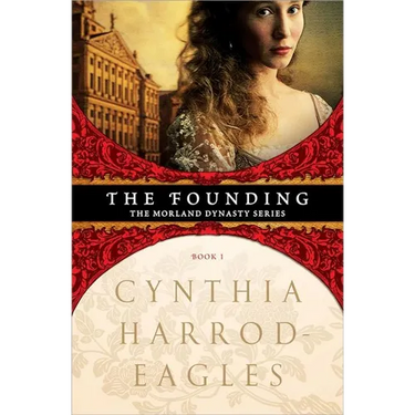 The Founding