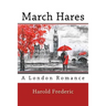 March Hares