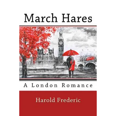 March Hares