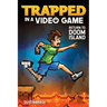 Trapped in a Video Game: Return to Doom Island Volume 4