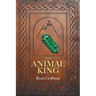 The Animal King