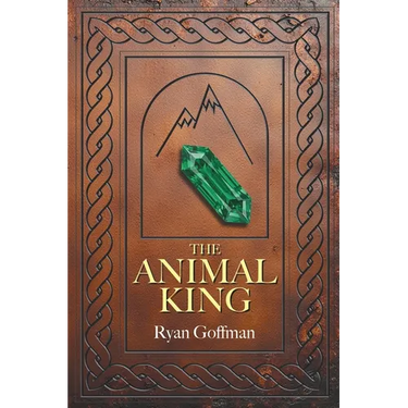 The Animal King