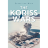 The Koriss Wars