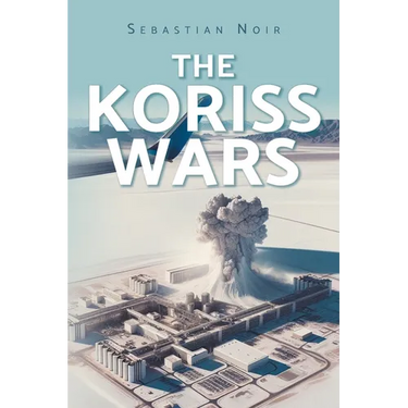 The Koriss Wars