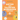 Gifted and Talented Workbook for Kids: 101 Engaging Activities to Nurture Budding Skills and Interests