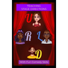 Teaching Stage Directions: With Fun Comedy Skits