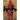 Dorohedoro, Vol. 1