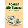 Cooking With Bananas