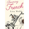 Becoming French