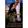 A Good Time: An Unexpected Pregnancy Chicago Irish Family Steamy Contemporary Romance