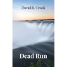 Dead Run