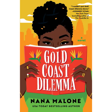 Gold Coast Dilemma