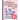 Dementia Activities For Seniors: Dementia Journal Book: Inside With Coloring Sudoku Grid To Grid Drawing Activities.