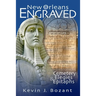 New Orleans Engraved: Cemetery Elegies and Epitaphs