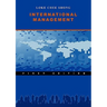 International Management