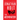 The Abomination
