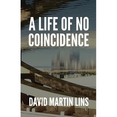 A Life of No Coincidence