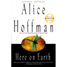 Here on Earth: Oprah's Book Club
