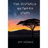 The Distance Between Stars