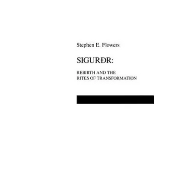 Sigurdr