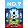 Number 9: The Beginning