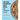 28-Day Diabetes Diet Plan for Weight Loss: Recipes to Control Blood Sugar and Improve Your Health