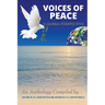 Voices of Peace: A Global Perspective