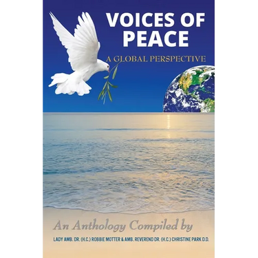 Voices of Peace: A Global Perspective