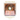 Our Daily Bread: Exposition of the Readings of Catholic Mass