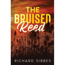 The Bruised Reed
