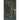 The Python of Caspia