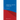 Medical Law in Germany