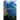 Triple Divide