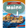 Maine