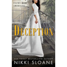 The Deception
