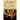 The Middle Way: The Emergence of Modern-Religious Trends in Nineteenth-Century Judaism Responses to Modernity in the Philosophy of Z. H. Chajes, S. R.
