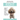 Fetch It!: Teach your Brilliant Family Dog to catch then fetch, retrieve, find, and bring things back
