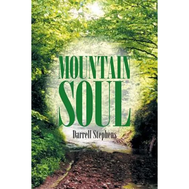 Mountain Soul