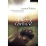 The Cherry Orchard