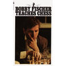 Bobby Fischer Teaches Chess
