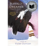 Buffalo Dreamer
